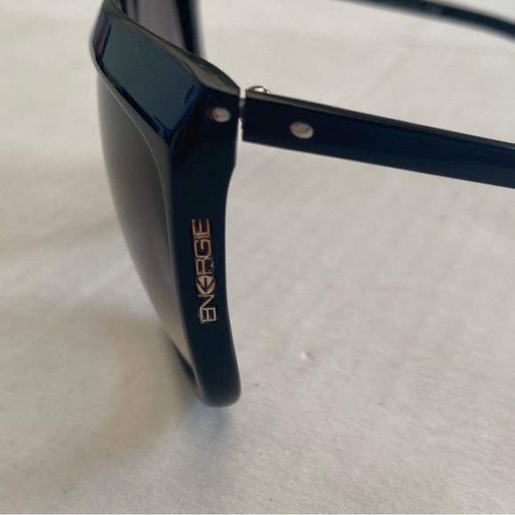 Energie Sunglasses Made in Italy Voide ES700 62[]12 135 - Picture 6 of 10